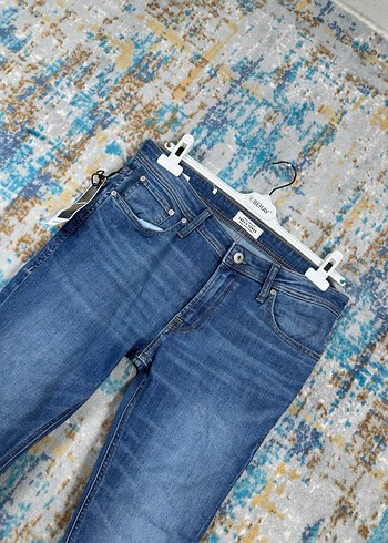 Jack jones pantolon no 120 - Görsel 3