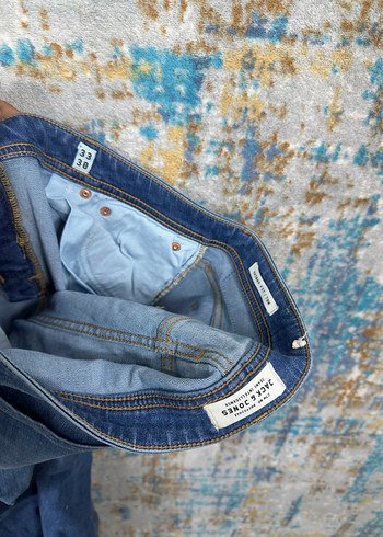 Jack jones pantolon no 120 - Görsel 6