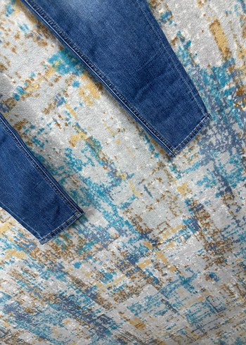 Jack jones pantolon no 120 - Görsel 2