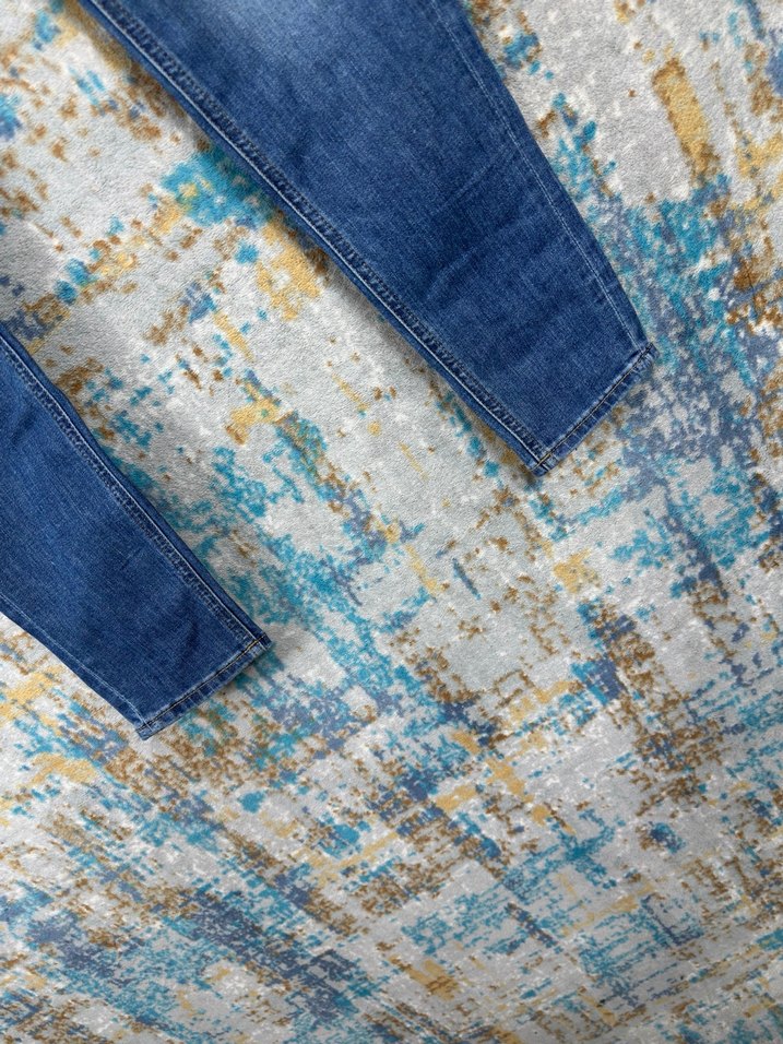 Jack jones pantolon no 120 - Görsel 2