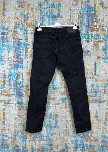 Jack jones pantolon no 117 - Görsel 4