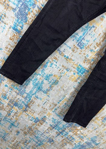 Jack jones pantolon no 117 - Görsel 2