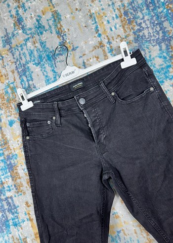 Jack jones pantolon no 117 - Görsel 3