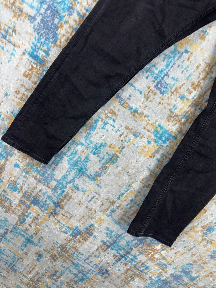 Jack jones pantolon no 117 - Görsel 2