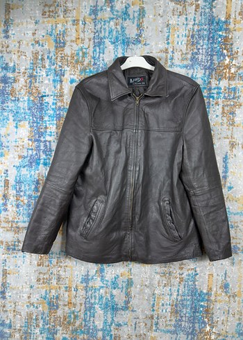 American Vintage xxl