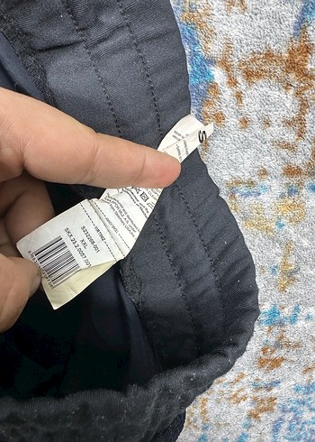 Skechers eşofman - Görsel 7