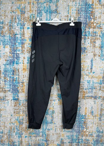 Skechers eşofman - Görsel 4