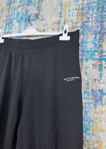 Skechers eşofman - Görsel 3