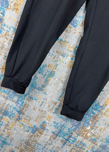 Skechers eşofman - Görsel 2