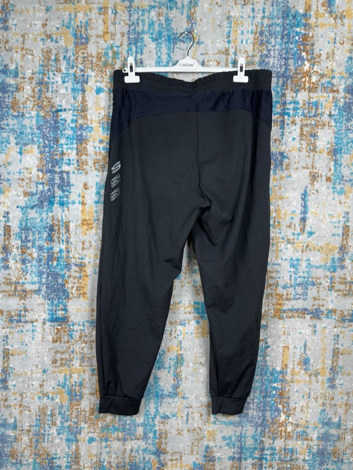 Skechers eşofman - Görsel 4