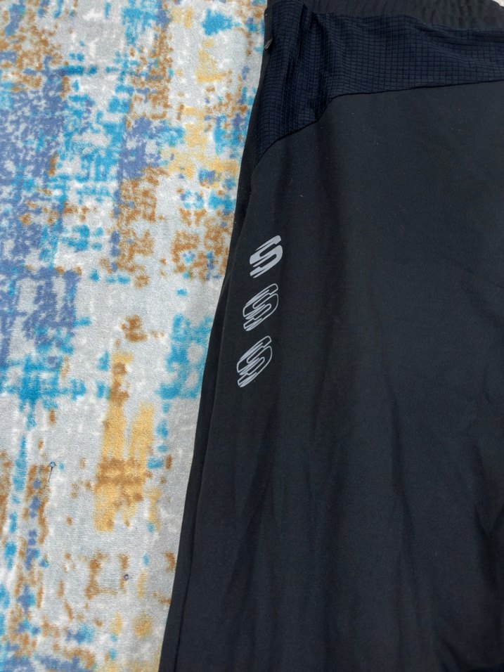 Skechers eşofman - Görsel 5