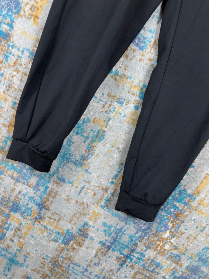 Skechers eşofman - Görsel 2