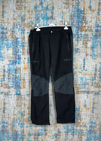 American Vintage xxl