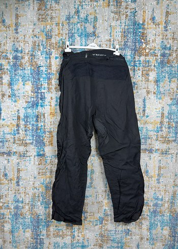 Motorcu pantolonu - Görsel 4