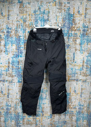 American Vintage xxl