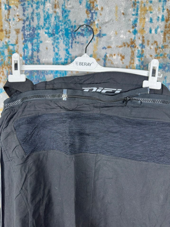 Motorcu pantolonu - Görsel 5