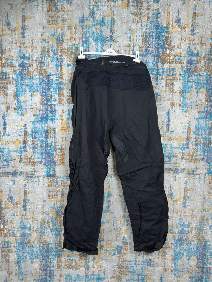 Motorcu pantolonu - Görsel 4