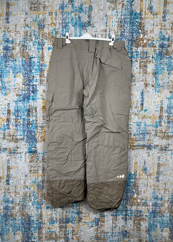 Wedze kayak pantolonu - Görsel 4