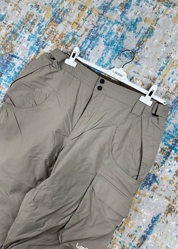 Wedze kayak pantolonu - Görsel 3