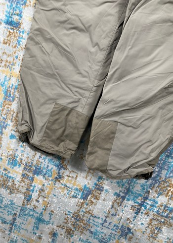 Wedze kayak pantolonu - Görsel 2