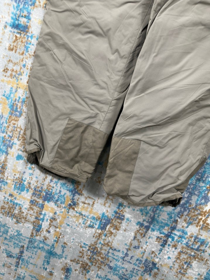 Wedze kayak pantolonu - Görsel 2