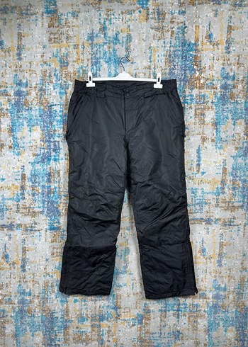 American Vintage xxl