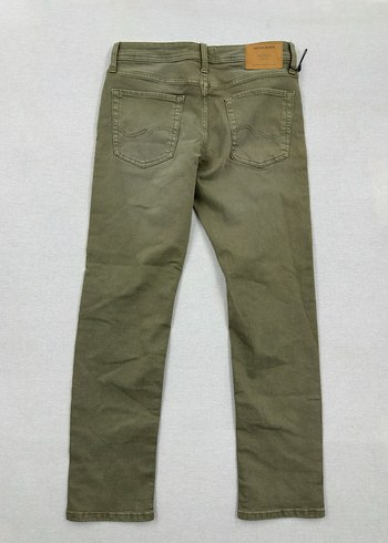 Jack jones pantolon no 139 - Görsel 5