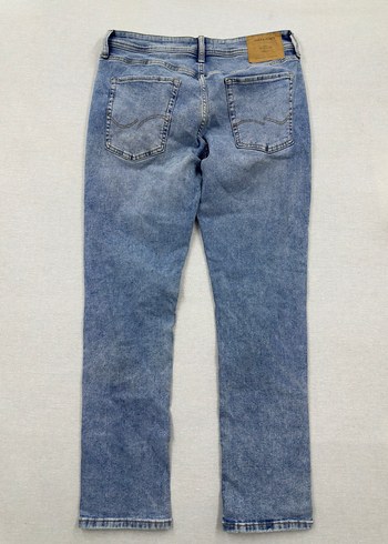 Jack jones pantolon no 138 - Görsel 5