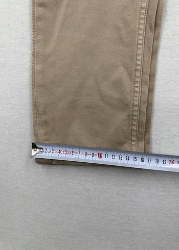 Jack jones pantolon no 140 - Görsel 3