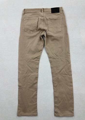 Jack jones pantolon no 140 - Görsel 5