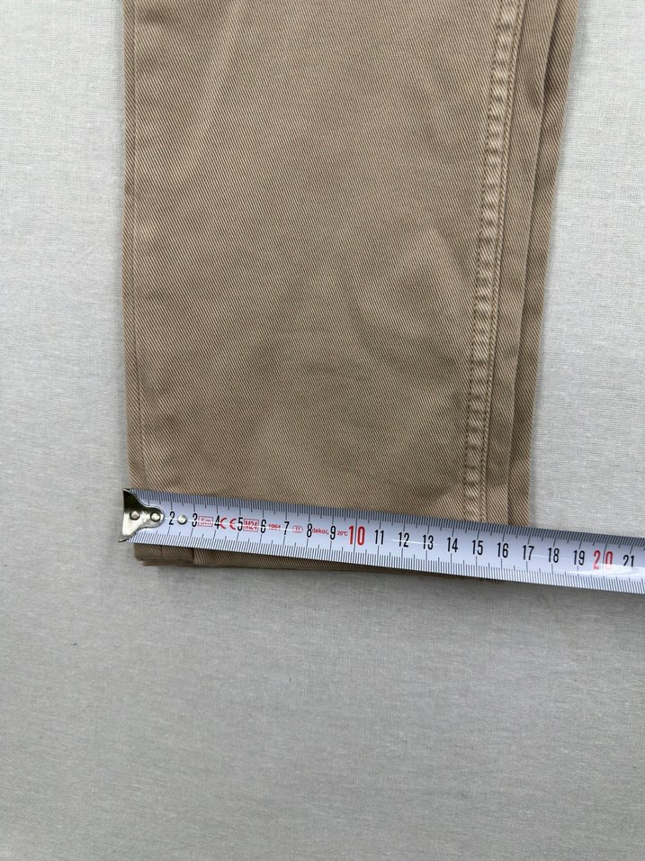 Jack jones pantolon no 140 - Görsel 3