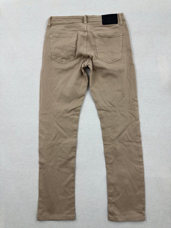 Jack jones pantolon no 140 - Görsel 5