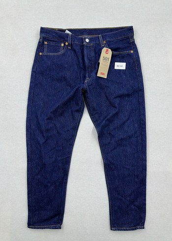 Levis Vintage Pantolon No 143