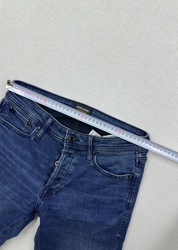 Jack jones pantolon no 144 - Görsel 3