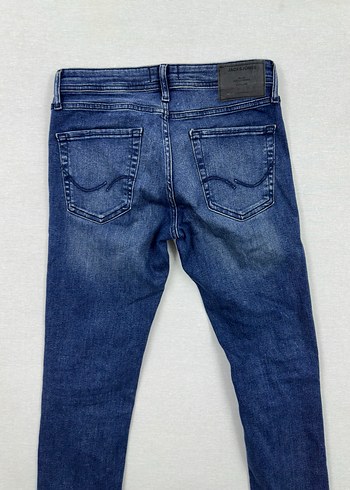 Jack jones pantolon no 144 - Görsel 5