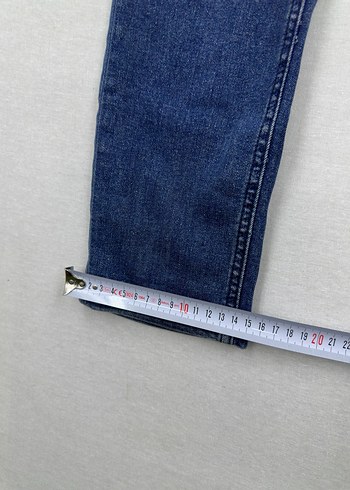 Jack jones pantolon no 144 - Görsel 2