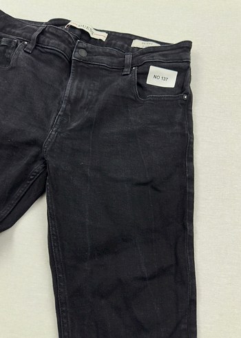 Guess pantolon no 137 - Görsel 8