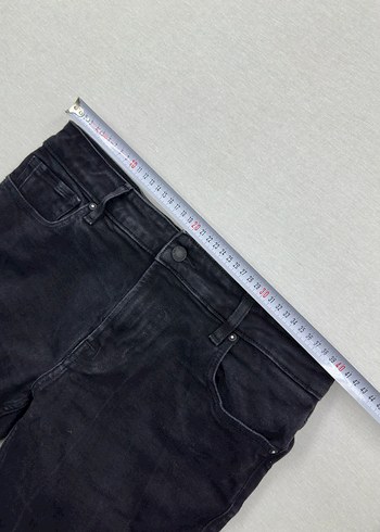 Guess pantolon no 137 - Görsel 4