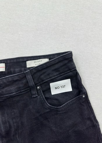 Guess pantolon no 137 - Görsel 7