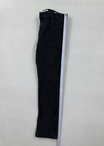 Guess pantolon no 137 - Görsel 2