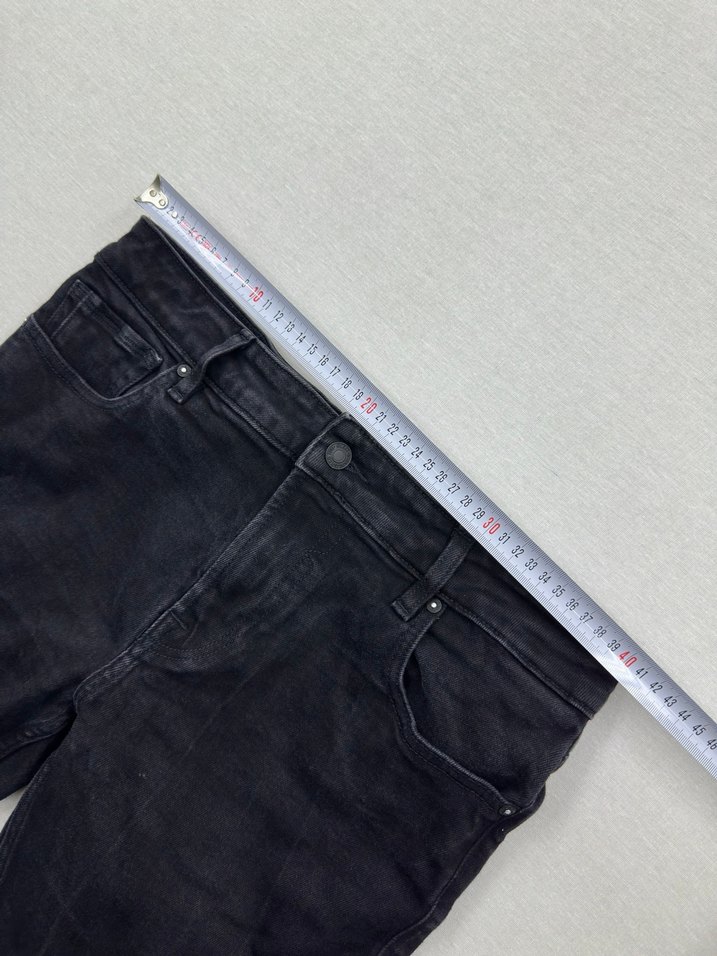 Guess pantolon no 137 - Görsel 4