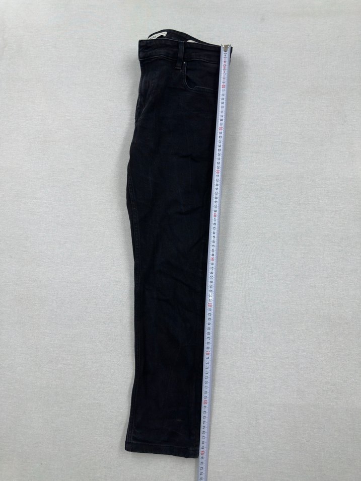 Guess pantolon no 137 - Görsel 2