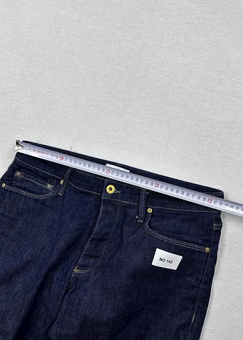 Jack jones pantolon no 142 - Görsel 5