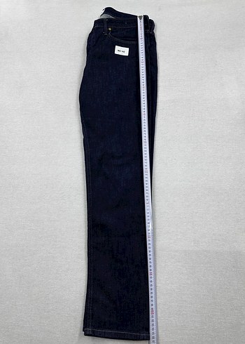 Jack jones pantolon no 142 - Görsel 3