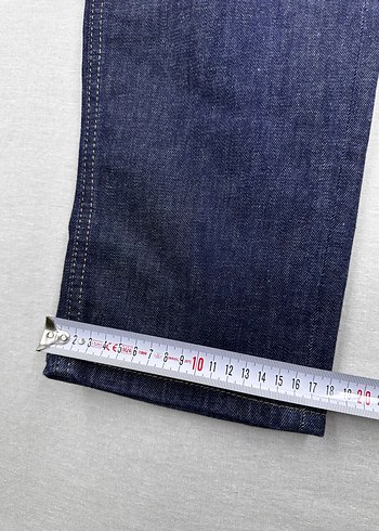 Jack jones pantolon no 142 - Görsel 4