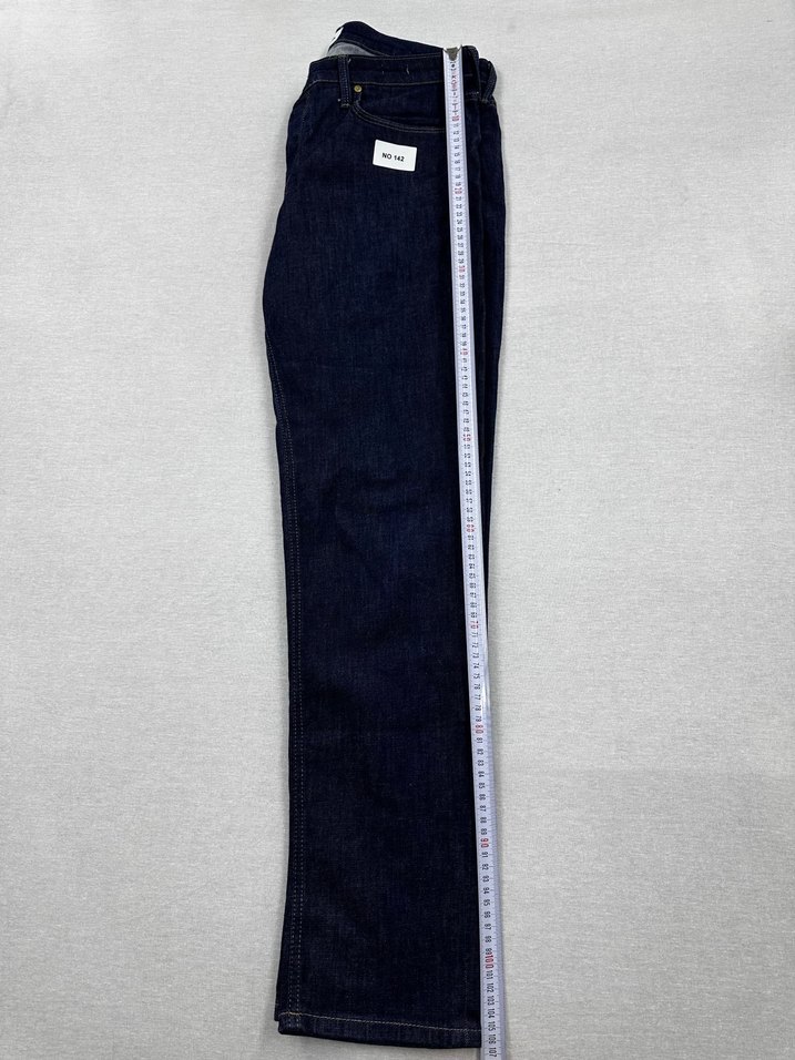 Jack jones pantolon no 142 - Görsel 3