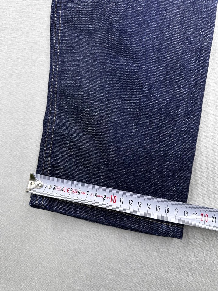 Jack jones pantolon no 142 - Görsel 4