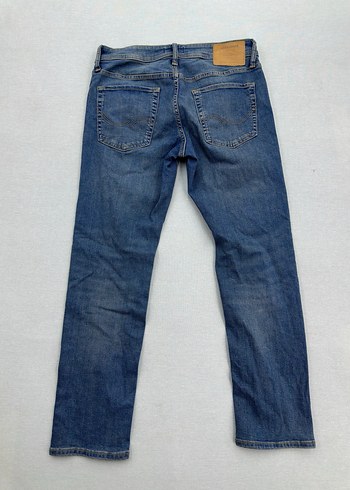 Jack jones pantolon 163 - Görsel 6