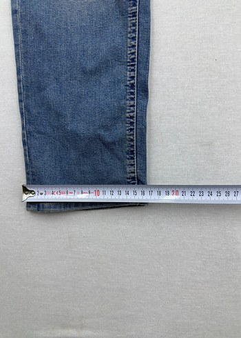 Jack jones pantolon 163 - Görsel 3