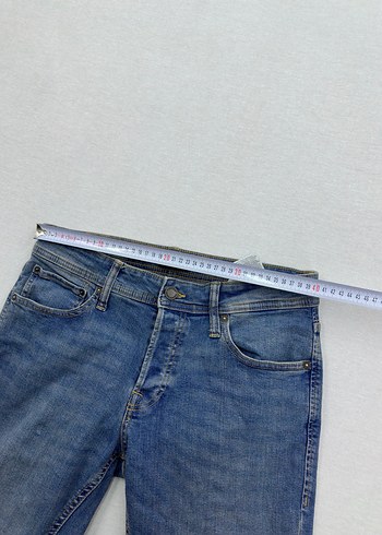 Jack jones pantolon 163 - Görsel 4